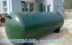 怎樣進行去離子水處理設(shè)施內(nèi)部離子交換樹脂的再生呢? 怎樣進行去離子水處理設(shè)施內(nèi)部離子交換樹脂的再生呢?