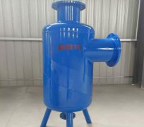 除氟過濾設(shè)備安裝過程中的注意事項 除氟過濾設(shè)備安裝過程中的注意事項
