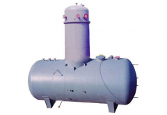大氣熱力式旋膜除氧器結(jié)構(gòu)組成及設(shè)備優(yōu)勢(shì) 大氣熱力式旋膜除氧器結(jié)構(gòu)組成及設(shè)備優(yōu)勢(shì)